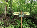 IMG_20210518_095916