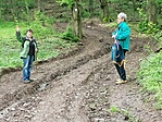 IMG_20210518_121648