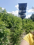 IMG_20210530_111840
