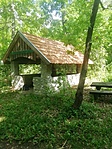 IMG_20210530_094338