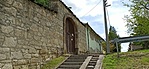 IMG_20210524_130204