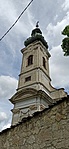 IMG_20210524_130148