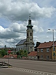 IMG_20210524_150601