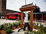 IMG_20210524_104141