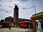 IMG_20210524_104143