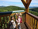 IMG_20210527_171420