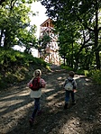 IMG_20210527_171125