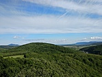 IMG_20210527_171436