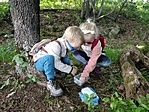 IMG_20210527_172956