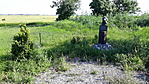 Ludasszállás, vadászkápolna-9