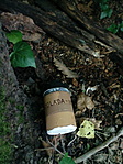 IMG_20210526_105133