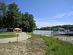 IMG_20210529_100724