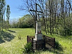 IMG_3273