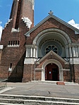 IMG_20210604_135019