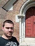 IMG_20210604_134919