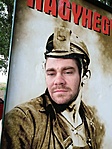 IMG_20210605_154609
