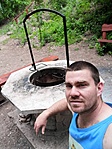 IMG_20210605_153118