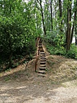 IMG_20210605_152455