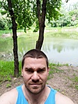 IMG_20210605_152624