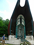 Emlékhely