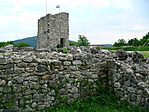 Esseg-vár