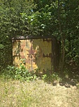 IMG_20210626_122013