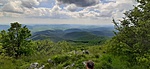 20210605_125708.jpg