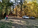 IMG_20191022_125337