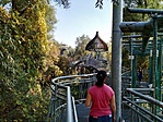 IMG_20191022_123026