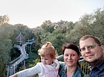 IMG_20191020_174012