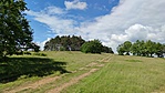IMG_20210530_153745