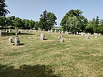 IMG_20210624_145701