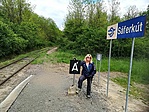 IMG_20210530_110535