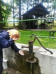 IMG_20210530_152214