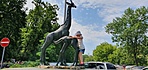 IMG_20210605_101107