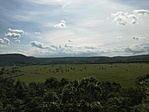Kilátás