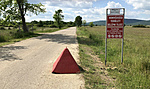 Lezaras_01