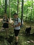 IMG_1856