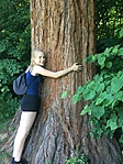 IMG_1859