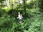 IMG_2231