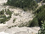 IMG_2301