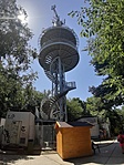 20210625_113216