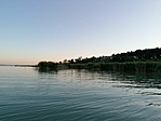IMG_20210610_201708