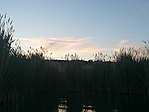 IMG_20210610_203639