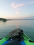 IMG_20210610_204250