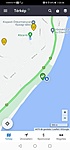 Screenshot_20210610_203658_com.tamaspetro.geocachinghu