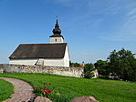 DSC04876