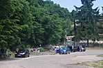 IMGP2102