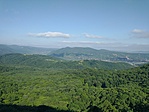 IMG_20210625_075427390