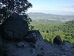 IMG_20210625_075317128